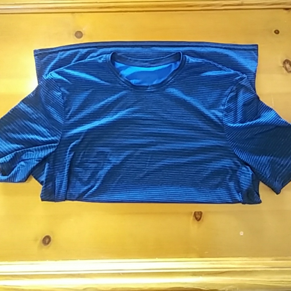 Patagonia Capilene Daily Baselayer